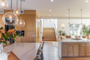 Single Family Residence, 14869 Calle Montelibano, Rancho Santa Fe, CA 92067 - 28