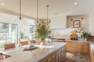 Single Family Residence, 14869 Calle Montelibano, Rancho Santa Fe, CA 92067 - 29