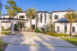 Single Family Residence, 14869 Calle Montelibano, Rancho Santa Fe, CA 92067 - 3