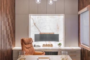 Single Family Residence, 14869 Calle Montelibano, Rancho Santa Fe, CA 92067 - 30