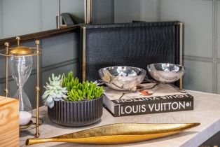 Single Family Residence, 14869 Calle Montelibano, Rancho Santa Fe, CA 92067 - 31