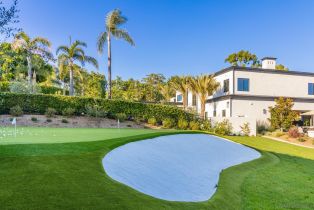 Single Family Residence, 14869 Calle Montelibano, Rancho Santa Fe, CA 92067 - 32