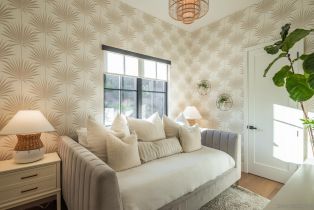 Single Family Residence, 14869 Calle Montelibano, Rancho Santa Fe, CA 92067 - 33