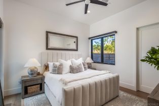 Single Family Residence, 14869 Calle Montelibano, Rancho Santa Fe, CA 92067 - 34