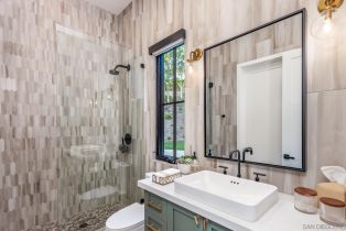 Single Family Residence, 14869 Calle Montelibano, Rancho Santa Fe, CA 92067 - 35