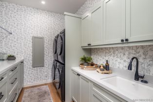 Single Family Residence, 14869 Calle Montelibano, Rancho Santa Fe, CA 92067 - 36