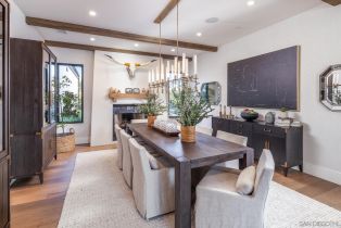 Single Family Residence, 14869 Calle Montelibano, Rancho Santa Fe, CA 92067 - 37