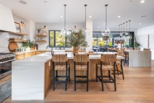 Single Family Residence, 14869 Calle Montelibano, Rancho Santa Fe, CA 92067 - 38