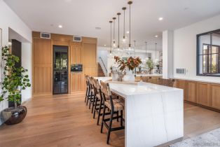 Single Family Residence, 14869 Calle Montelibano, Rancho Santa Fe, CA 92067 - 39