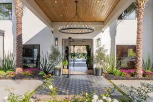 Single Family Residence, 14869 Calle Montelibano, Rancho Santa Fe, CA 92067 - 4