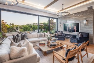 Single Family Residence, 14869 Calle Montelibano, Rancho Santa Fe, CA 92067 - 40