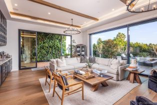 Single Family Residence, 14869 Calle Montelibano, Rancho Santa Fe, CA 92067 - 41