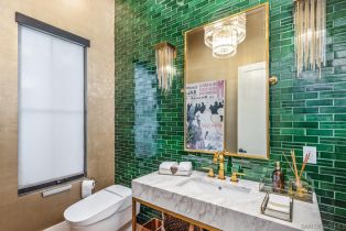 Single Family Residence, 14869 Calle Montelibano, Rancho Santa Fe, CA 92067 - 42