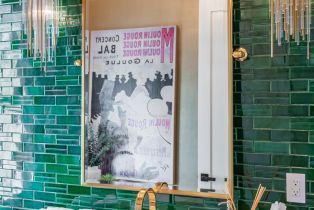 Single Family Residence, 14869 Calle Montelibano, Rancho Santa Fe, CA 92067 - 43