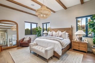 Single Family Residence, 14869 Calle Montelibano, Rancho Santa Fe, CA 92067 - 44