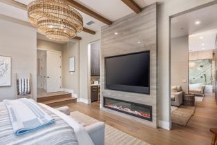 Single Family Residence, 14869 Calle Montelibano, Rancho Santa Fe, CA 92067 - 45