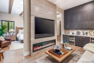 Single Family Residence, 14869 Calle Montelibano, Rancho Santa Fe, CA 92067 - 46