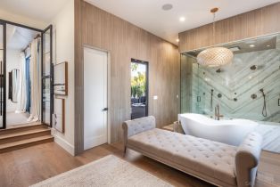 Single Family Residence, 14869 Calle Montelibano, Rancho Santa Fe, CA 92067 - 47