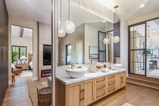 Single Family Residence, 14869 Calle Montelibano, Rancho Santa Fe, CA 92067 - 48