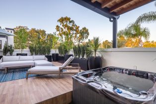 Single Family Residence, 14869 Calle Montelibano, Rancho Santa Fe, CA 92067 - 49