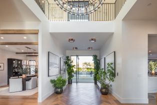 Single Family Residence, 14869 Calle Montelibano, Rancho Santa Fe, CA 92067 - 5