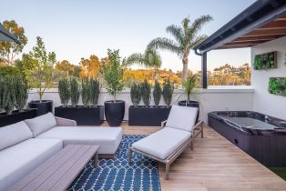 Single Family Residence, 14869 Calle Montelibano, Rancho Santa Fe, CA 92067 - 50