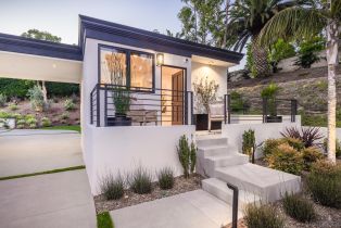 Single Family Residence, 14869 Calle Montelibano, Rancho Santa Fe, CA 92067 - 51