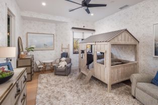 Single Family Residence, 14869 Calle Montelibano, Rancho Santa Fe, CA 92067 - 52