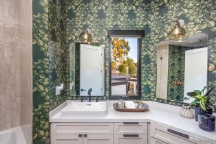 Single Family Residence, 14869 Calle Montelibano, Rancho Santa Fe, CA 92067 - 53