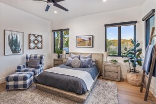 Single Family Residence, 14869 Calle Montelibano, Rancho Santa Fe, CA 92067 - 54