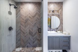 Single Family Residence, 14869 Calle Montelibano, Rancho Santa Fe, CA 92067 - 55