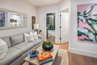 Single Family Residence, 14869 Calle Montelibano, Rancho Santa Fe, CA 92067 - 56