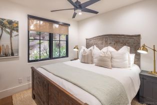 Single Family Residence, 14869 Calle Montelibano, Rancho Santa Fe, CA 92067 - 57