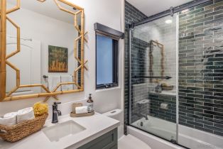 Single Family Residence, 14869 Calle Montelibano, Rancho Santa Fe, CA 92067 - 58