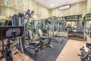 Single Family Residence, 14869 Calle Montelibano, Rancho Santa Fe, CA 92067 - 59