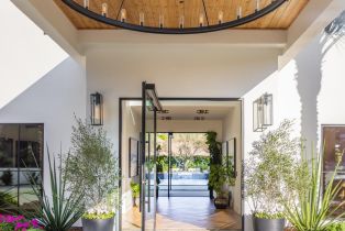 Single Family Residence, 14869 Calle Montelibano, Rancho Santa Fe, CA 92067 - 6