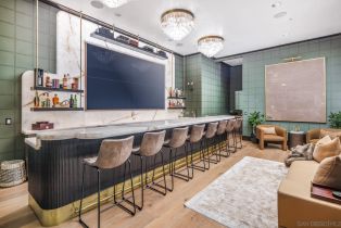 Single Family Residence, 14869 Calle Montelibano, Rancho Santa Fe, CA 92067 - 60