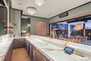 Single Family Residence, 14869 Calle Montelibano, Rancho Santa Fe, CA 92067 - 61