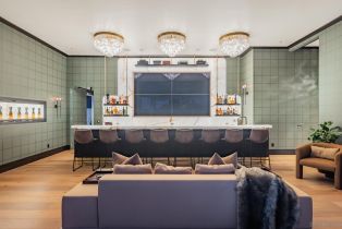 Single Family Residence, 14869 Calle Montelibano, Rancho Santa Fe, CA 92067 - 62