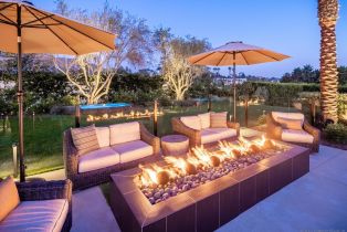 Single Family Residence, 14869 Calle Montelibano, Rancho Santa Fe, CA 92067 - 63