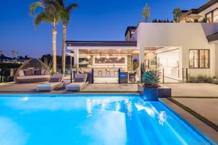 Single Family Residence, 14869 Calle Montelibano, Rancho Santa Fe, CA 92067 - 66