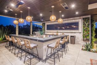 Single Family Residence, 14869 Calle Montelibano, Rancho Santa Fe, CA 92067 - 67