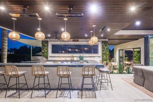 Single Family Residence, 14869 Calle Montelibano, Rancho Santa Fe, CA 92067 - 68