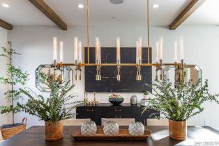 Single Family Residence, 14869 Calle Montelibano, Rancho Santa Fe, CA 92067 - 7