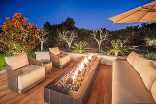 Single Family Residence, 14869 Calle Montelibano, Rancho Santa Fe, CA 92067 - 70