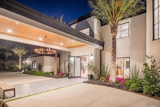 Single Family Residence, 14869 Calle Montelibano, Rancho Santa Fe, CA 92067 - 71