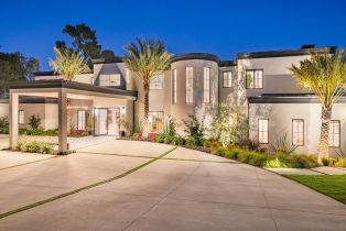 Single Family Residence, 14869 Calle Montelibano, Rancho Santa Fe, CA 92067 - 72