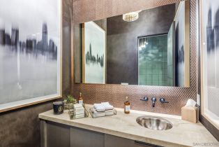 Single Family Residence, 14869 Calle Montelibano, Rancho Santa Fe, CA 92067 - 73