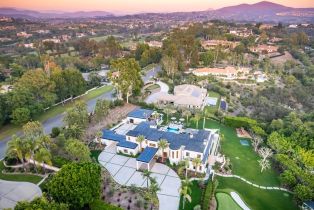 Single Family Residence, 14869 Calle Montelibano, Rancho Santa Fe, CA 92067 - 74