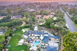 Single Family Residence, 14869 Calle Montelibano, Rancho Santa Fe, CA 92067 - 75